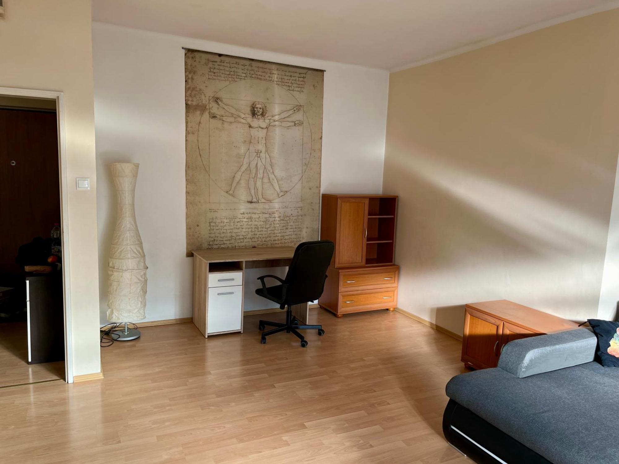 Victory Apartment Bratislava Esterno foto