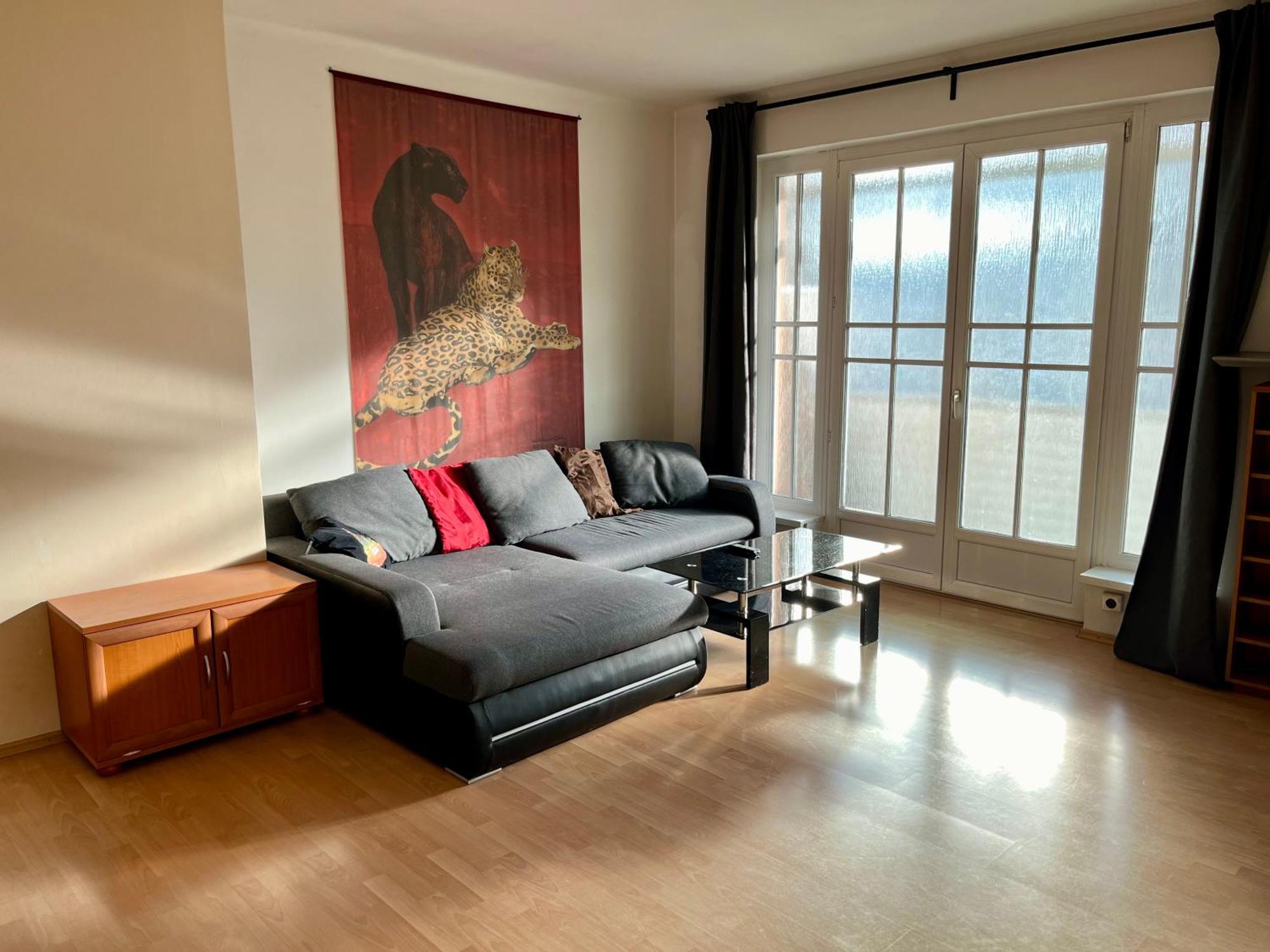 Victory Apartment Bratislava Esterno foto